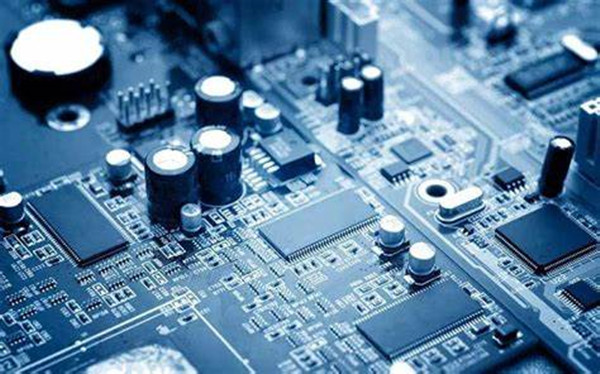 回收 [Infineon] 低噪放大器 LNA IC 和 無(wú)線控制接收器