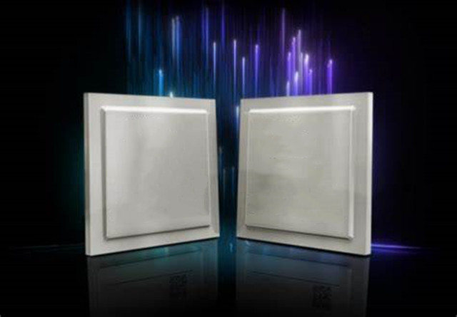 收購Xilinx公司的單芯片自適應射頻平臺——Zynq UltraScale+ RFSoC