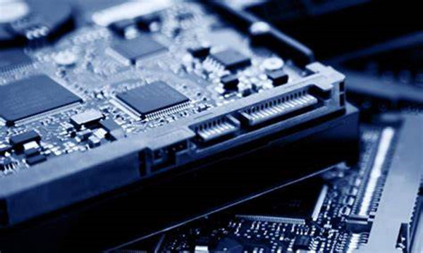 回收英飛凌(Infineon)-分立式、集成式D類音頻放大器IC