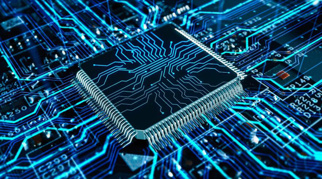 明佳達——供應(yīng) [Microchip] FPGA，供應(yīng)PolarFire? FPGA, 片上系統(tǒng)FPGA, PolarFire? SoC FPGA