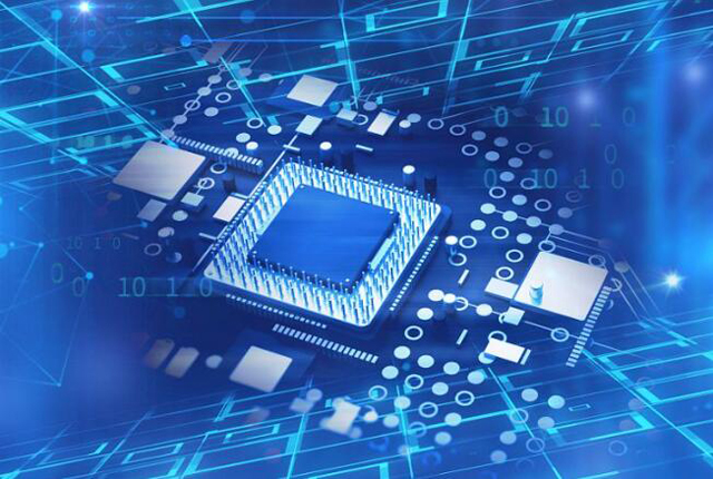 回收 [Microchip] PCIe? 交換機、以太網(wǎng) PHY、以太網(wǎng)控制器、以太網(wǎng)交換機