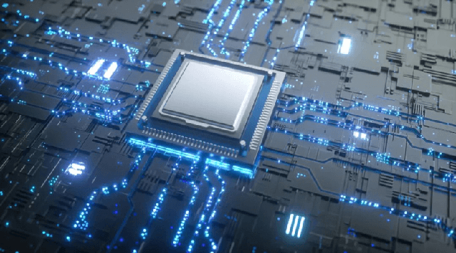 供應(yīng) Microchip 無(wú)線 MCU 產(chǎn)品：多協(xié)議無(wú)線 MCU、Wi-Fi MCU、Sub-GHz MCU