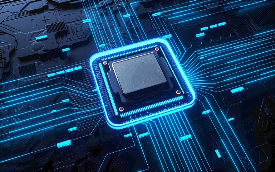 出售（Renesas）模擬、電源、嵌入式處理和連接產(chǎn)品