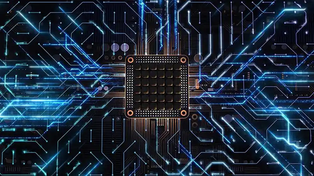 收購(gòu) ST SPC5 32 位汽車 MCU：通用 MCU、高性能 MCU