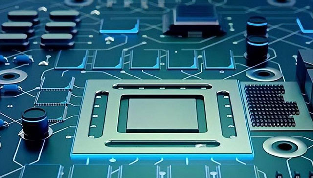 供應(yīng) Microchip 以太網(wǎng)產(chǎn)品：以太網(wǎng)收發(fā)器、以太網(wǎng)交換機(jī)、汽車以太網(wǎng)