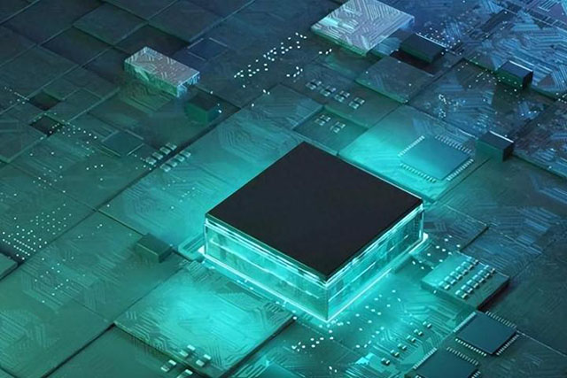 回收 Microchip 以太網(wǎng)產(chǎn)品：以太網(wǎng) MCU 和 MPU、以太網(wǎng)橋、以太網(wǎng)控制器
