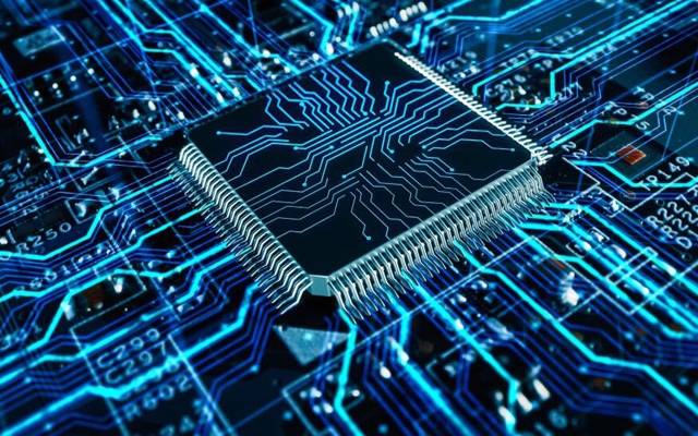 回收 [ST] 音頻 IC、回收音頻放大器、音頻 MEMS 傳感器、音頻處理器