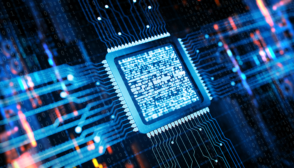 供應（TOSHIBA）線性IC（放大器、比較器、晶體管陣列）