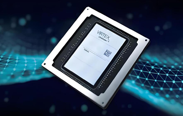 供應 [Xilinx] UltraScale? FPGA，明佳達供應 Kintex UltraScale? FPGA、Virtex UltraScale FPGA