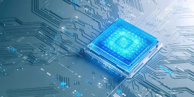 供應(yīng) Renesas PLC 產(chǎn)品：PLC 調(diào)制解調(diào)器 IC、PLC 智能收發(fā)器、PLC 線路驅(qū)動器
