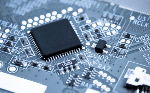 供應(yīng) [Renesas] 放大器、供應(yīng) 運算放大器、比較器、儀表放大器