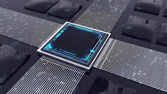 供應 Renesas 非易失性存儲器：EEPROM 和 PROM、MRAM、SPI NOR Flash