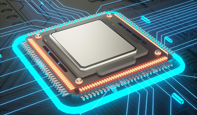 回收 Samtec 高速夾層連接器：Q 速率系列、Q2? 系列、E.L.P.? 系列
