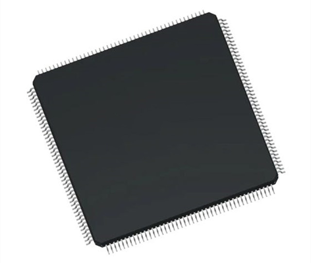 出售（ADI）ADSP-21992BSTZ：高性能數(shù)字信號(hào)處理器DSP，160 MHz、16BIT 176LQFP
