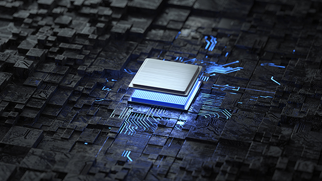 供應(yīng) Renesas 微處理器：RISC-V MPU、RZ 32 MPU
