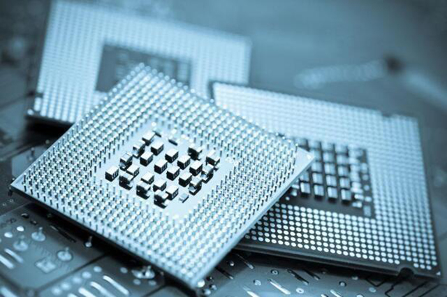 供應(yīng) TI 微控制器：C2000 MCU、MSP430 MCU、ARM MCU