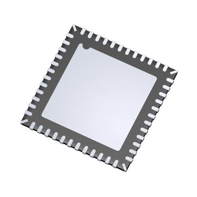 DSPIC33AK512MC505-E/M7