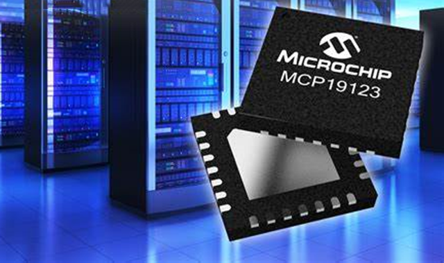 ?明佳達電子高價回收Microchip電源管理及電池管理器件庫存解決方案?