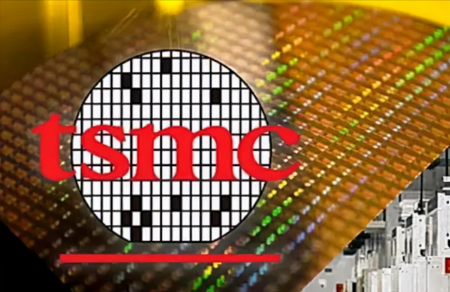 臺積電 4 月 1 日開放 2nm 晶圓訂單通道，目標年底實現(xiàn)月產(chǎn) 5 萬片