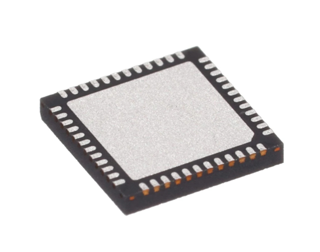 提供1Gsps、多通道高速ADC HMCAD1511模數(shù)轉(zhuǎn)換器產(chǎn)品