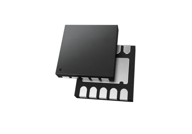 供應(yīng)（ADI）AD4004BCPZ模數(shù)轉(zhuǎn)換器（16位、1 MSPS偽差分SAR ADC）