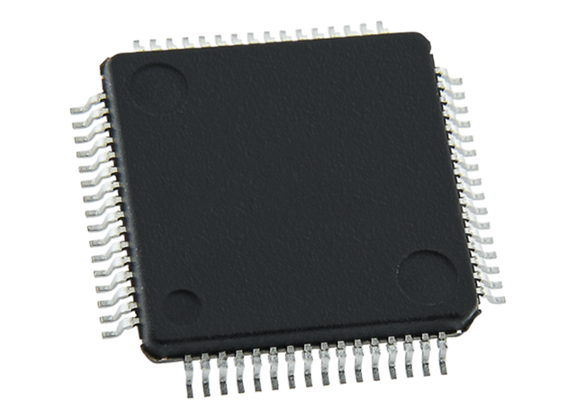 Maxim專用型ADC/DAC——MAX17853ACB（14通道、ASIL D電池監(jiān)測ASIC）