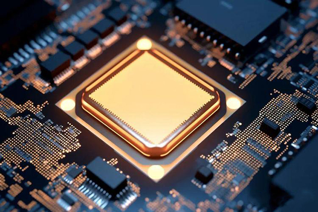 供應(yīng) Renesas RX MCU 系列產(chǎn)品：RX700 系列、RX600 系列、RX200 系列、RX100 系列