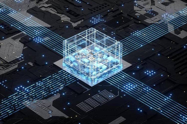 回收 STM32 MCU 系列產(chǎn)品：STM32C0 系列、STM32F3 系列、STM32F0 系列