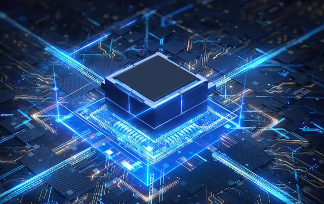 明佳達(dá)電子供應(yīng)Intel 酷睿? 處理器、供應(yīng)英特爾? 酷睿? i3/i5/i7/i9 處理器