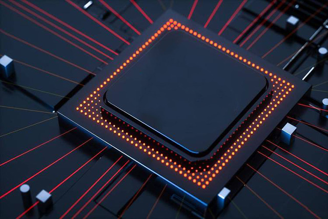 供應(yīng) IXYS IGBT 系列產(chǎn)品：BiMOSFET,點火器,NPT,PT,SMPD,XPT