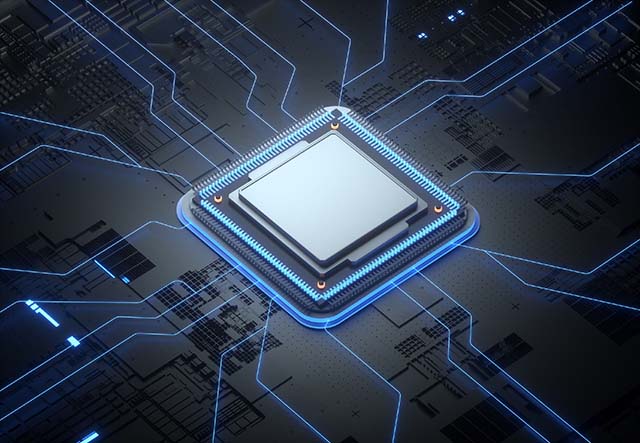 收購 ROHM MCU：邊緣計算 AI MCU、汽車 MCU、語音播放 MCU
