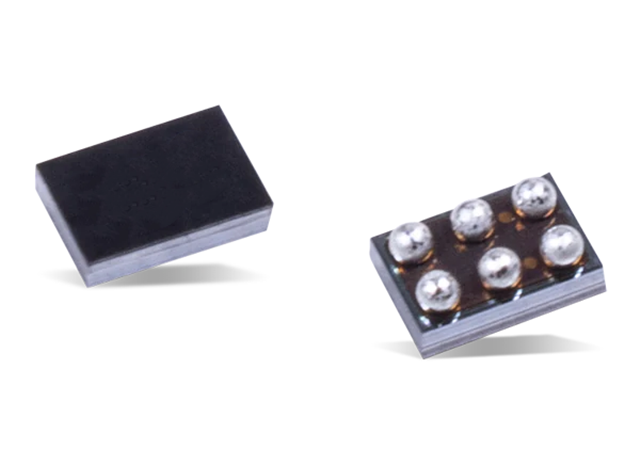 出售（ADI）ADL5506WACBZ器件——30 MHz 至 4.5 GHz、 45 dB RF檢波器
