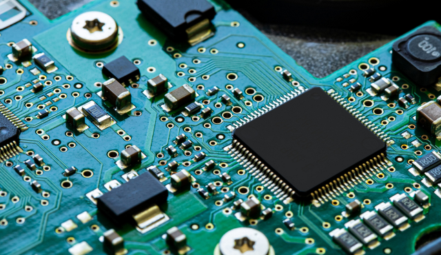專業(yè)供應(yīng)存儲(chǔ)芯片，涵蓋NOR Flash、NAND Flash、eMMC等多品牌產(chǎn)品