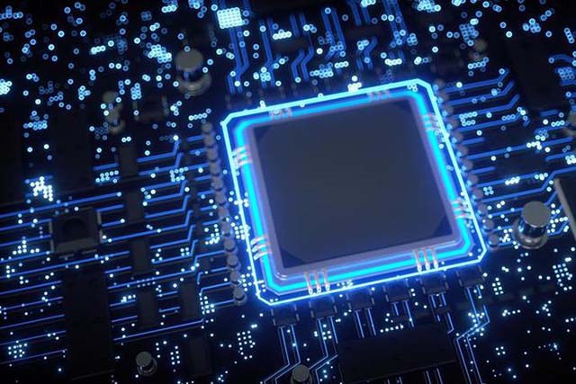 回收三菱功率模塊：IGBT 模塊、HVIGBT 模塊、汽車 IGBT 模塊