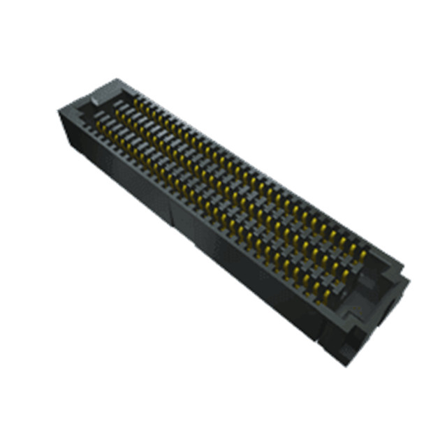 SEAF8-40-05.0-L-04-3-FR