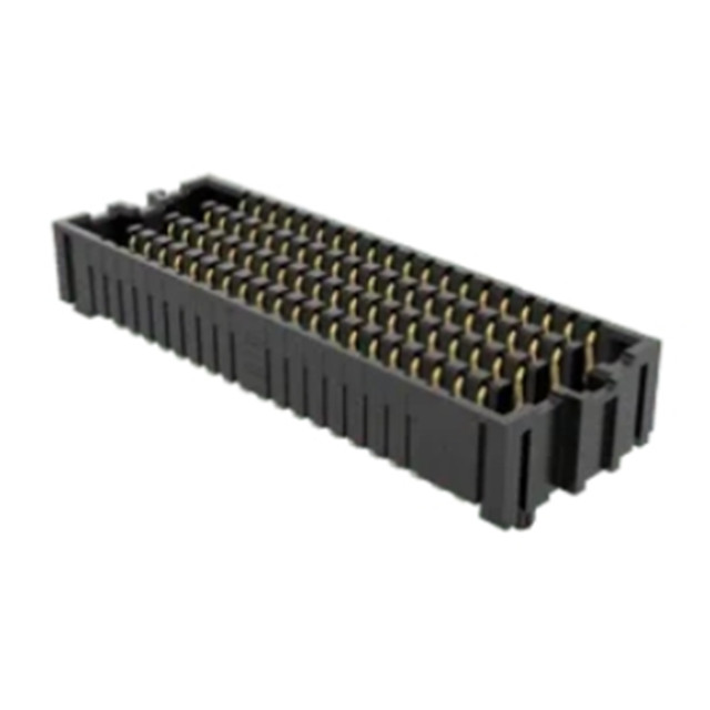 SEAFC-40-5.0-S-08-1-N-K-TR