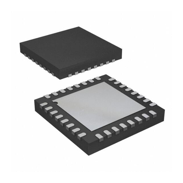 AD9102BCPZ