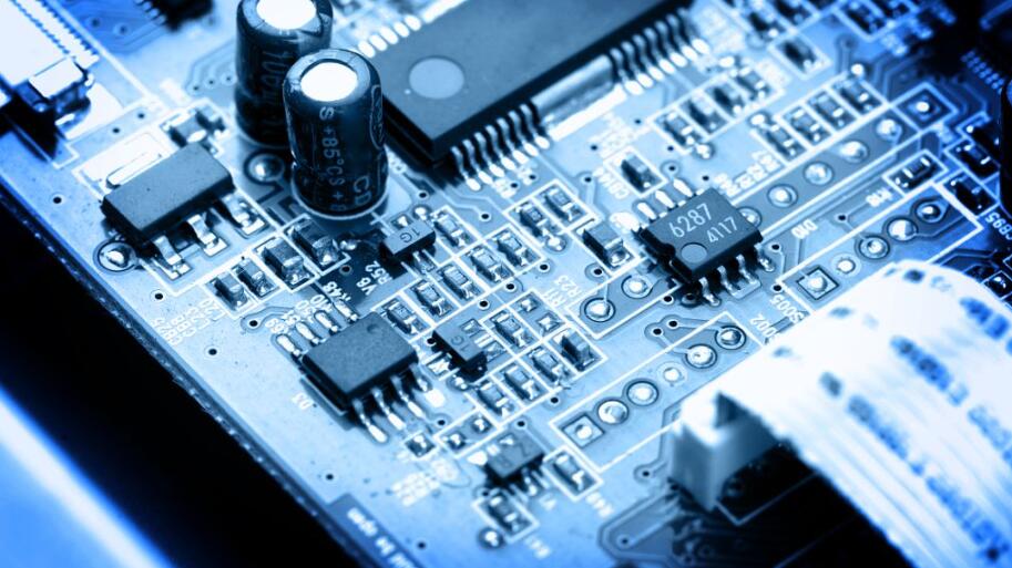 供應(yīng)存儲器 IC、供應(yīng) DRAM 存儲器、NAND 閃存、NOR 閃存、SRAM 存儲器