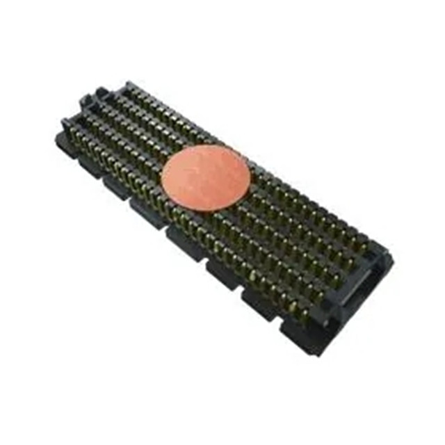 SEAM-50-02.0-L-05-2-A-K-TR