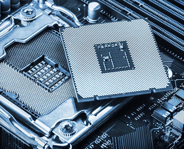 供應(yīng)Realtek 通信網(wǎng)絡(luò)IC：寬帶接入控制器、網(wǎng)關(guān)控制器
