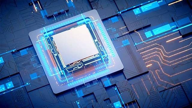 回收 Realtek 通信網(wǎng)絡(luò) IC：藍(lán)牙芯片、GNSS 芯片、物聯(lián)網(wǎng)芯片