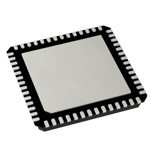 ADUC848BCPZ62-5