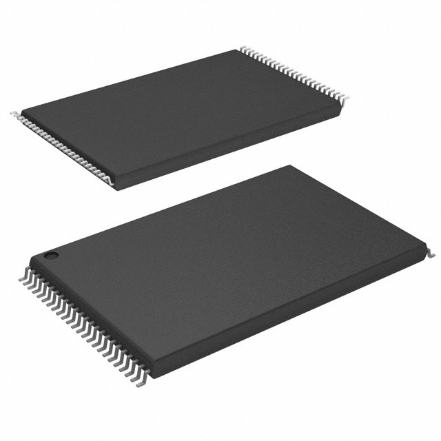 CY62177G30-55ZXI