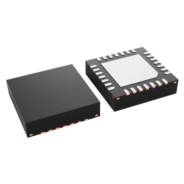 DAC60516RUYR