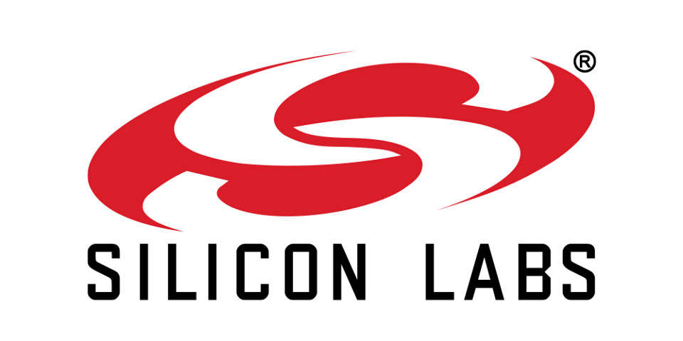 Silicon Labs的BG22L和BG24L精簡版藍牙SoC推動智能物聯網走向更廣天地