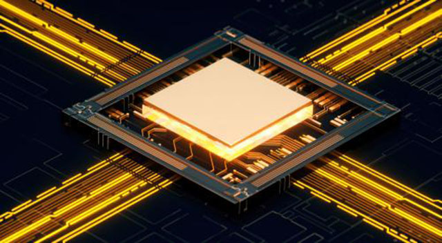 供應(yīng)Microchip高壓功率模塊：mSiC MOSFET模塊、mSiC二極管模塊、IGBT模塊