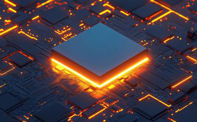 回收Microchip高壓功率模塊：硅MOSFET模塊、硅二極管模塊、功率模塊