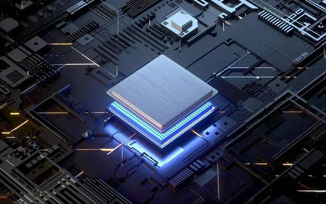 收購 ST STM8 8位MCU系列：STM8AF、STM8AL、STM8L、STM8S、STM8T