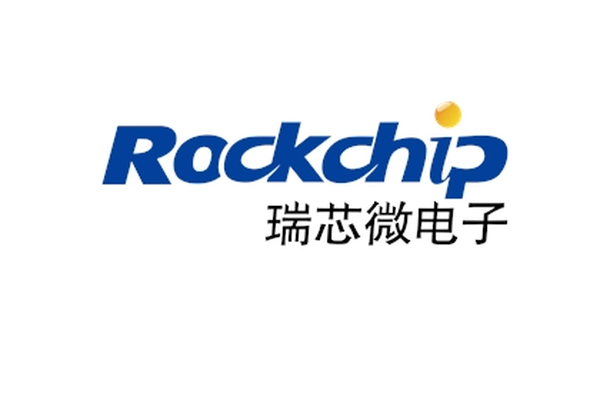 瑞芯微發(fā)布新一代 AI 視覺芯片 RV1126B：內(nèi)置自研3T NPU，支持 2B 以內(nèi)參數(shù)模型