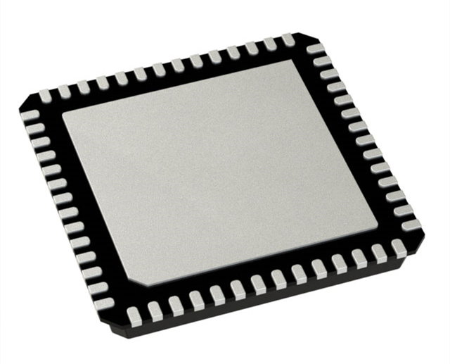 供應(yīng)（ADI）AD5360BCPZ：16通道、16-Bit、串行輸入、電壓輸出型DAC